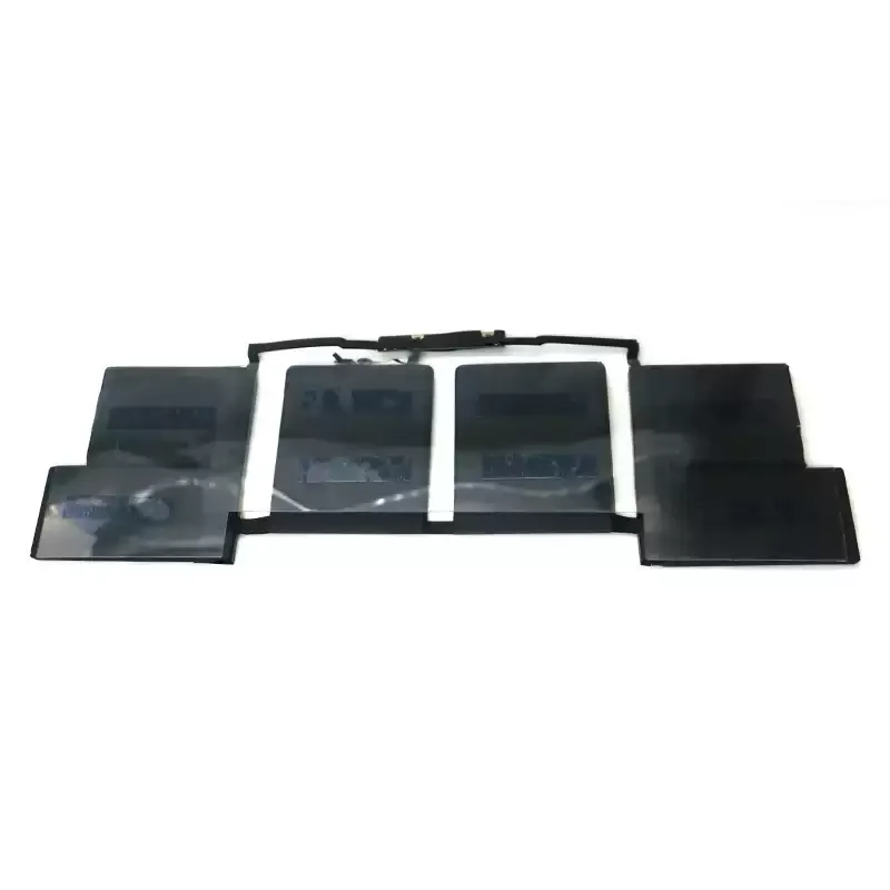 For MacBook pro 15 A1707 A1820 MLH32CH/A