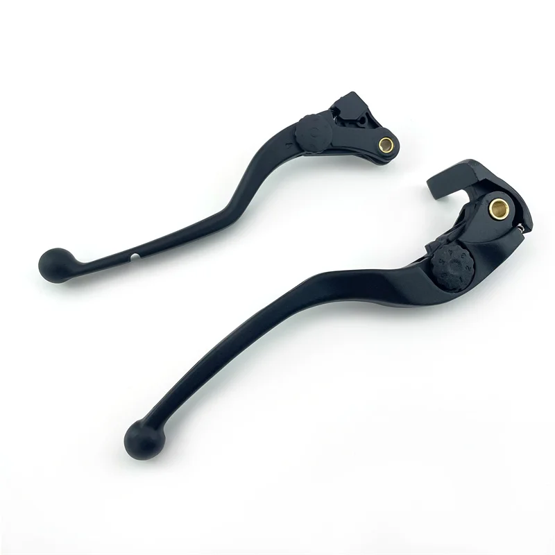 

Аксессуары для мотоциклов, алюминиевый рычаг тормозной муфты для BMW S1000RR M1000RR S 1000 RR M 1000 RR 2020-2023 2021 2022