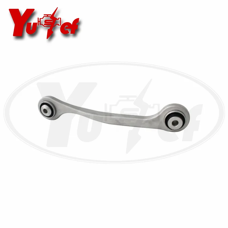 Auto parts Suspension Rear Right Lower Control arm 221 350 12 53 Fits for MB S-CLASS W221 C216 2213501253