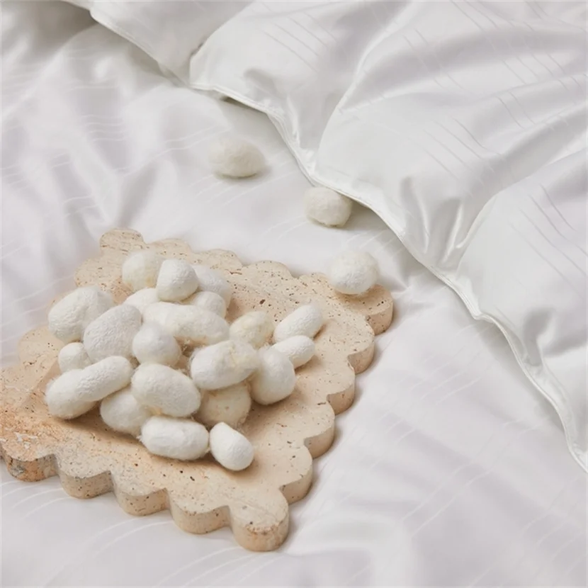 Thumbnail 4 - #45 Latest Comforters Price Drops