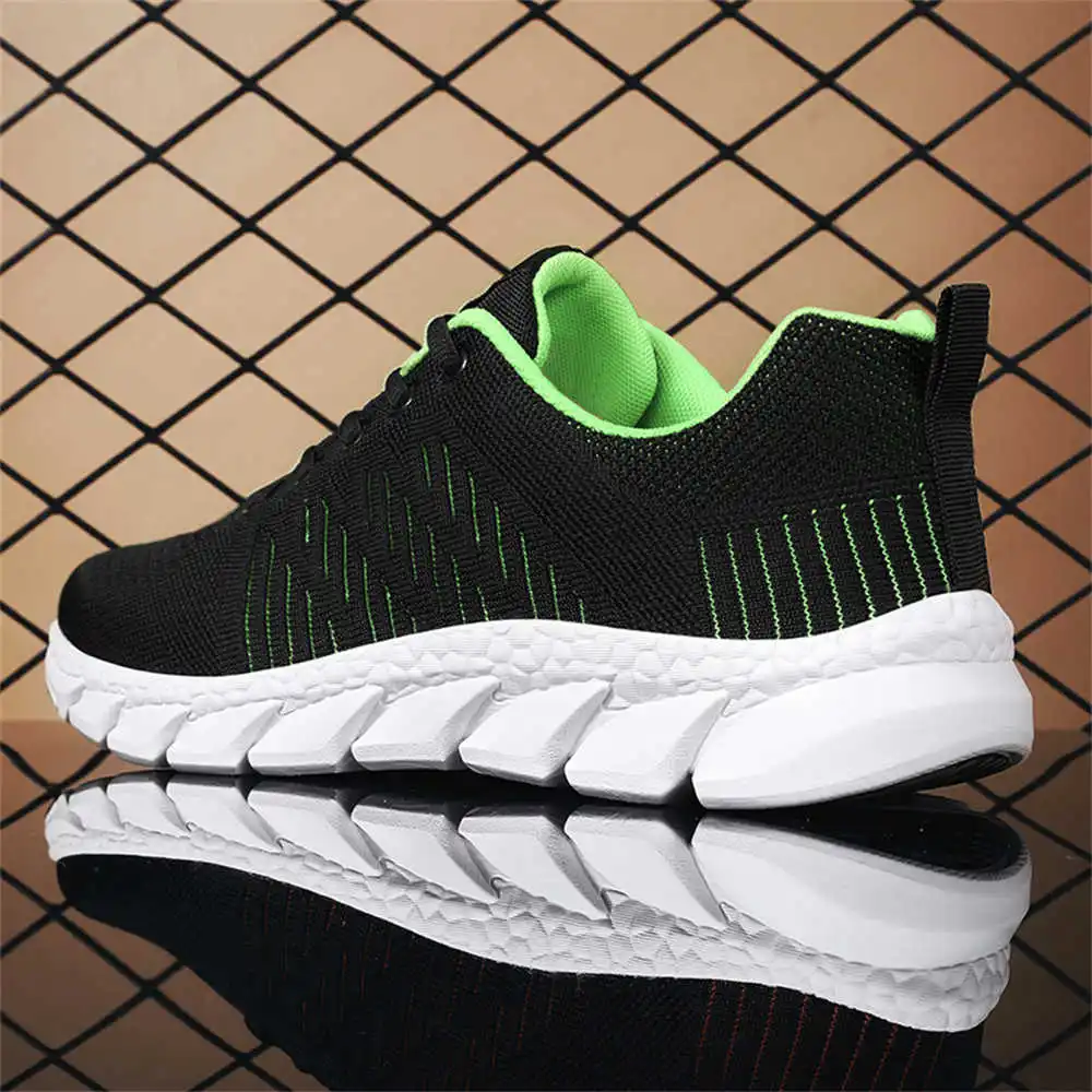 

Дышащие мужские туфли с номером 42, свадебное платье, кроссовки, официальные ботинки, спортивные минималистичные закуски, женская обувь