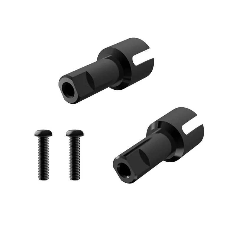 P12/X12S/Gladiator Active Teeth Flat Pin R16053