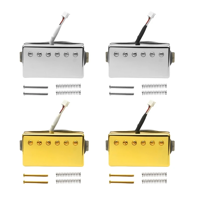 Q39E 57 57 Pickup Offers Dynamic And Stable Performances