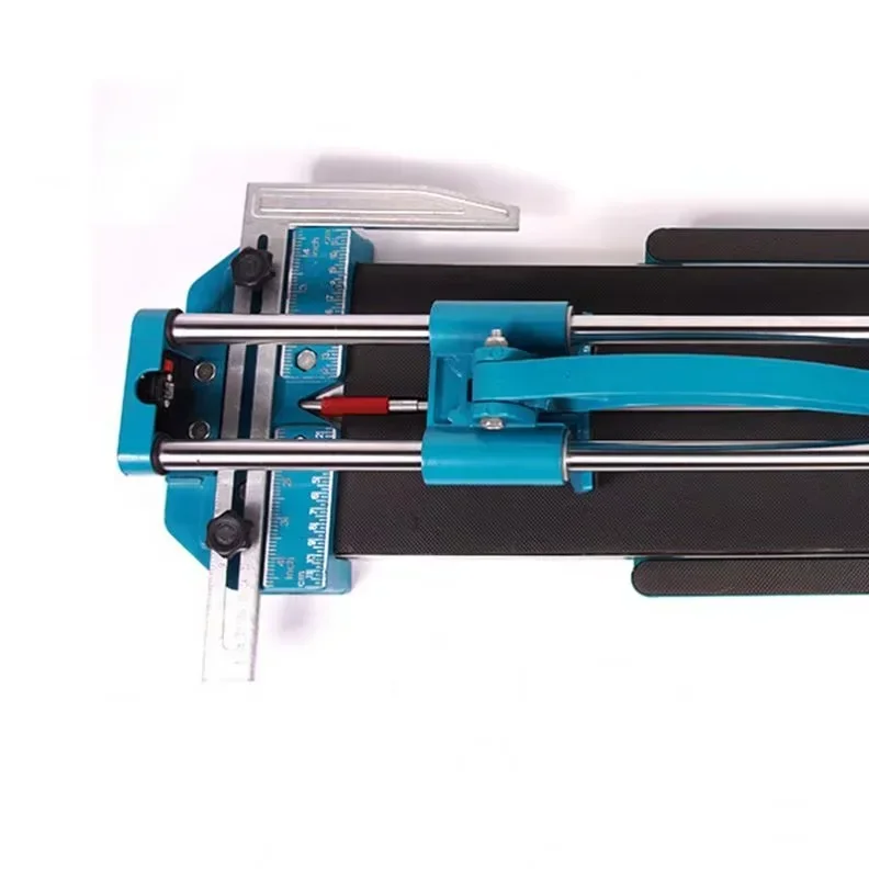 

# Industrial Aluminium Tile Cutting Machine With Laser Logo Multi-Function Multi-Tile Miter Cutter Factory Price #