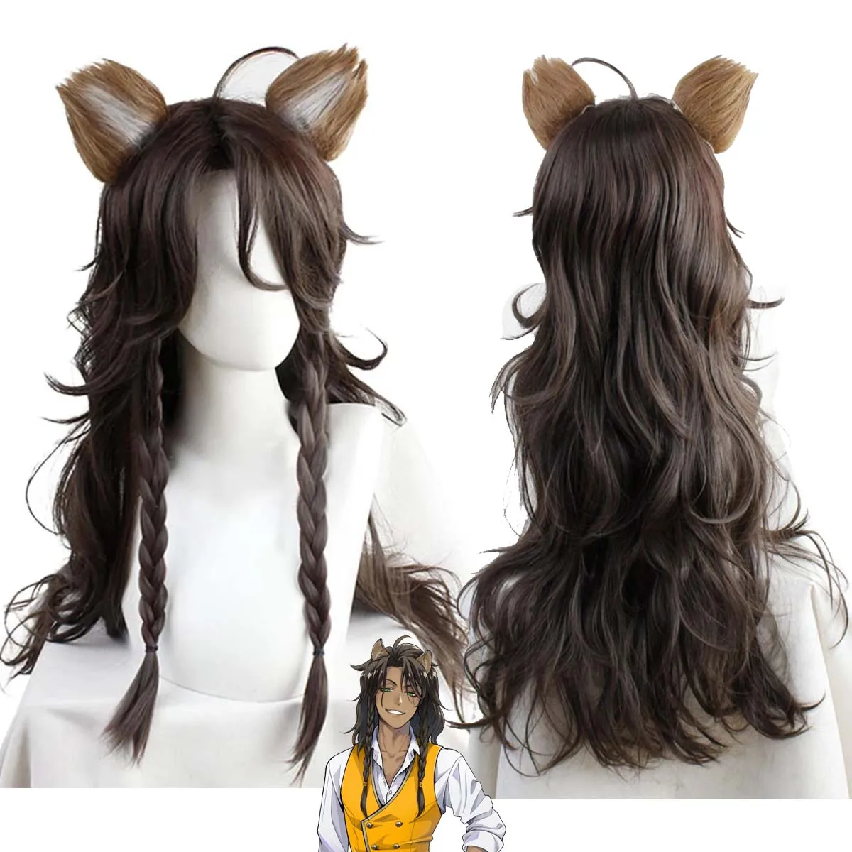 ΠΡΠΆΡΠΊΠΎΠΉ Π²ΠΈΡΠΎΠΉ ΡΡΡΠ°Π½Π° ΡΡΠ΄Π΅Ρ, ΠΊΠΎΡΠΏΠ»Π΅ΠΉ ΠΠ΅ΠΎΠ½Π° ΠΠΈΠ½Π³ΡΡΠ»ΡΡ, Π΄Π»ΠΈΠ½Π½ΡΠΉ Π²ΡΡΡΠΈΠΉΡΡ ΠΊΠΎΡΠΈΡΠ½Π΅Π²ΡΠΉ ΠΏΠ°ΡΠΈΠΊ ΠΡΠΆΡΠΊΠΎΠΉ Π²ΠΈΡΠΎΠΉ ΡΡΡΠ°Π½Π° ΡΡΠ΄Π΅Ρ, ΠΊΠΎΡΠΏΠ»Π΅ΠΉ ΠΠ΅ΠΎΠ½Π° ΠΠΈΠ½Π³ΡΡΠ»ΡΡ, Π΄Π»ΠΈΠ½Π½ΡΠΉ Π²ΡΡΡΠΈΠΉΡΡ ΠΊΠΎΡΠΈΡΠ½Π΅Π²ΡΠΉ ΠΏΠ°ΡΠΈΠΊ