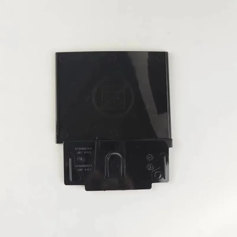 

Suitable for Philips Coffee Machine Front Panel Parts EP2131, 2136, 2231, 3246, 2230, 3146