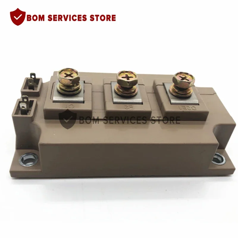 2MBI200HJ-120-50 2MBI300HJ-120-50 2MBI150HJ-120-50 شحن مجاني جديد الأصلي IGBT وحدة