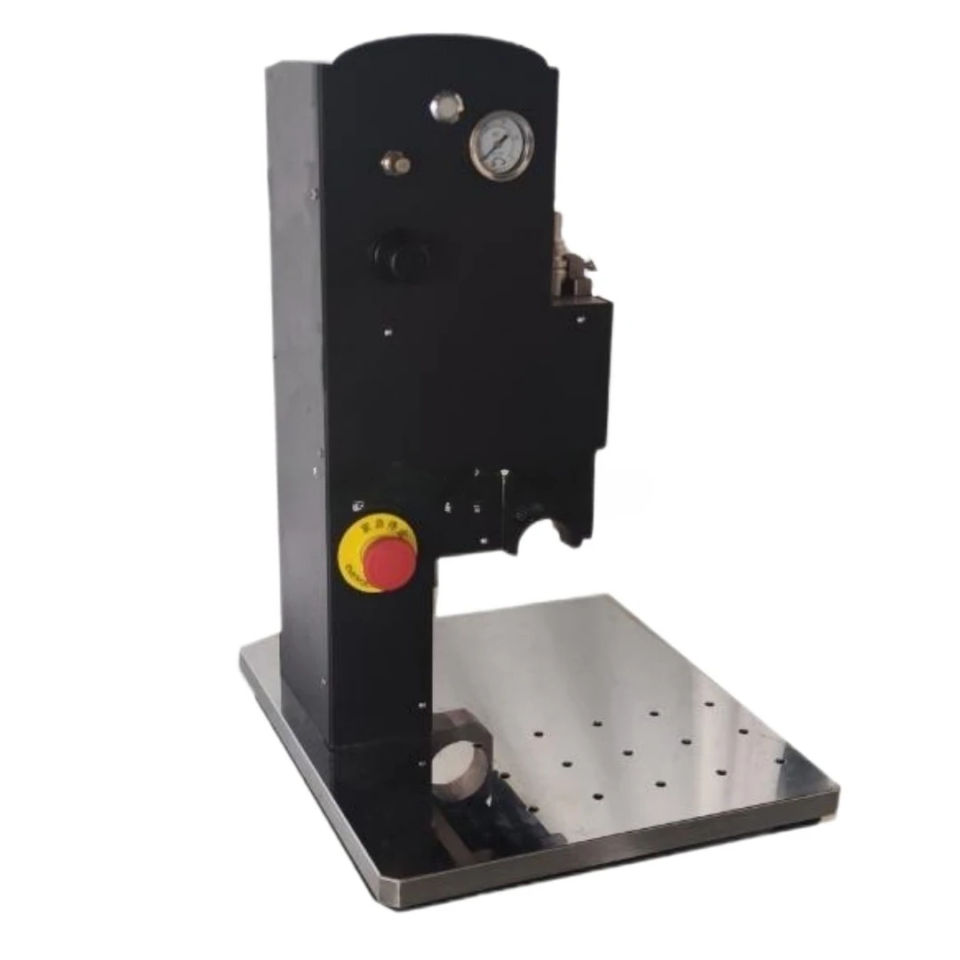 

Special spot Ultrasonic metal, positive and negative ear welding Ultrasonic wave