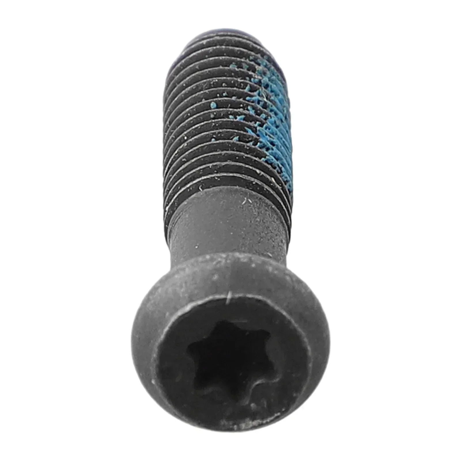 05-88-1500 M6 Chuck Screws For 1/2