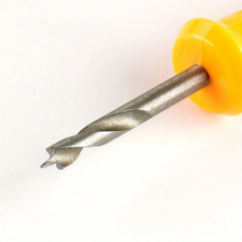 الأوروبي الكارب الصيد عدة البرتقال الحفر 6 مللي متر قضيب خشبي الصيد أداة الملحقات طريقة صيد سمك الشبوط الأوروبي الموصى بها