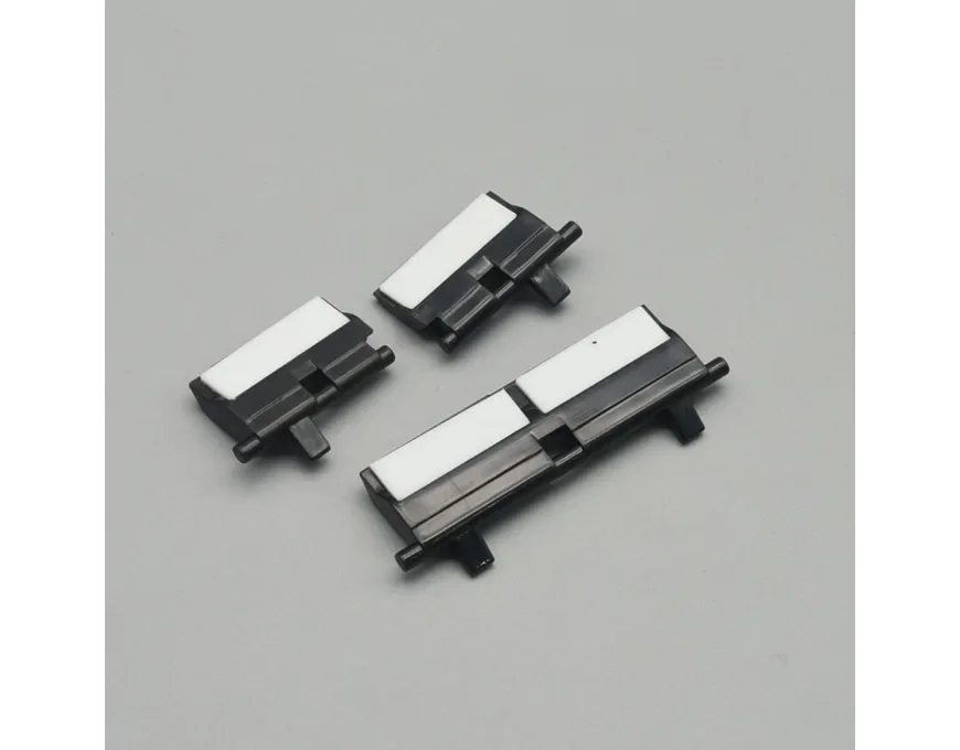 CN598-67018 HP 8610 8620 8625 8630 8640 X451 X476 X551 X576 X585 377 477 577 352 452 552 556 586 251用分離ピックパッド