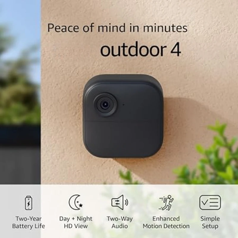 Haltère Hexagonal d'Entraînement Enduit de Néoprène, Poids de Main