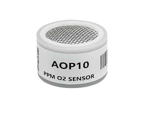 

ASAIR Electronics PPM Micro O2 Oxyg en Sensor for Medical Detection AOP10