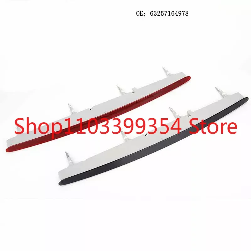 For Bmw Bmw 1 Series 128i 135i M E82 E88 Third High Brake Light Brake Warning Light