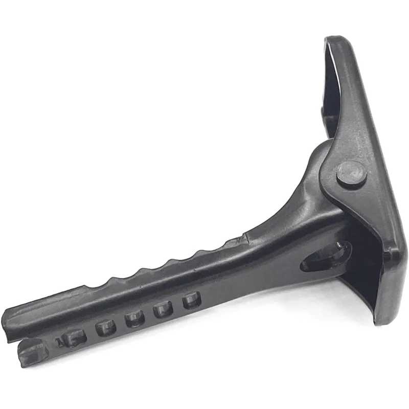 

ALIM-163451-9 Replacement Part Reciprocating Saw Shoe For BJR182 JR3050T JR3060T XRJ03