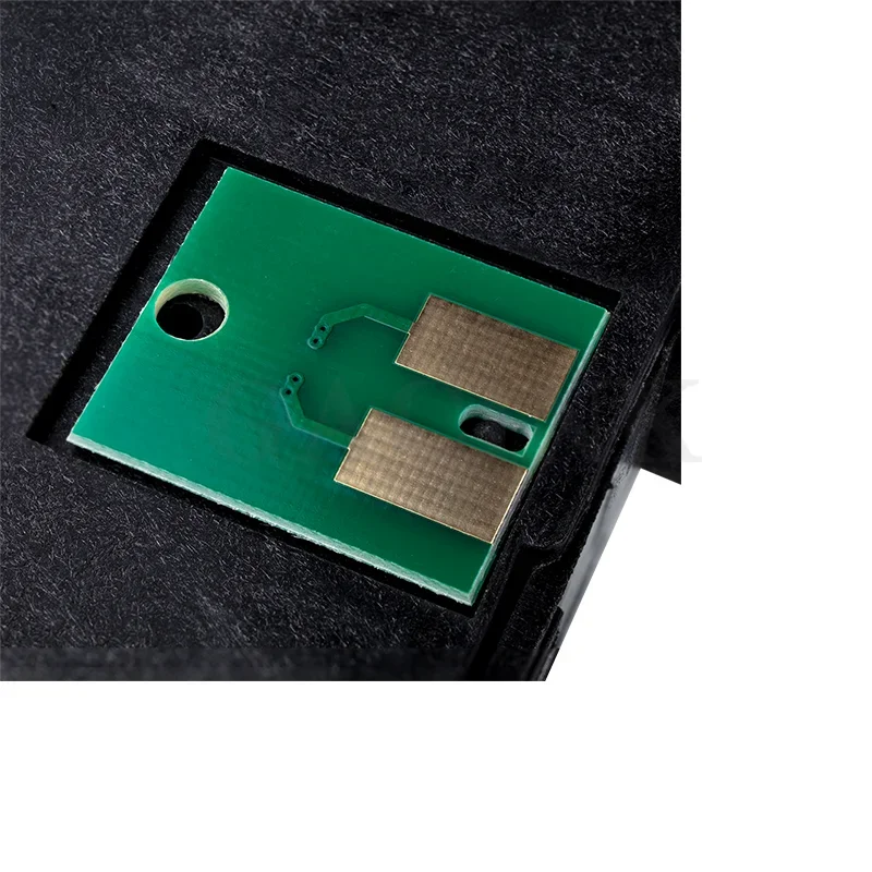 220ML Cartridge Chip For Roland ECO UV4 For Roland LEF-20 LEF-10 LEF-12 LEF-200 LEF-300 Printers For Roland EUV2 EUV3 EUV4 EUV5