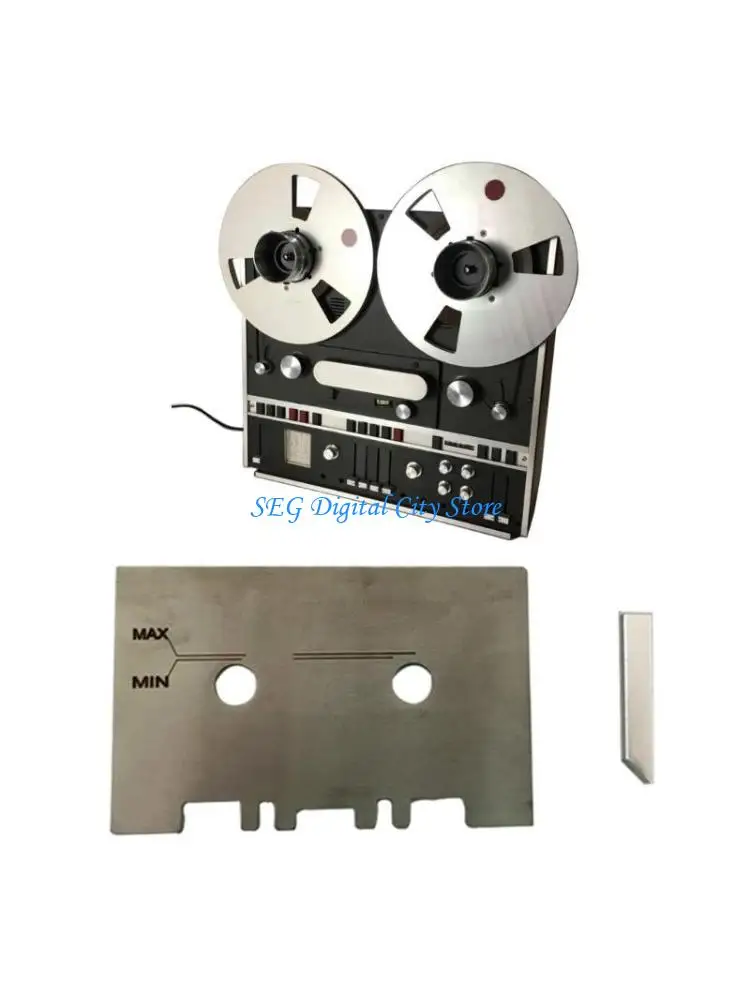 

U75B Набор руководств премиум-класса для любителей музыки и любителей делать акустику своими руками