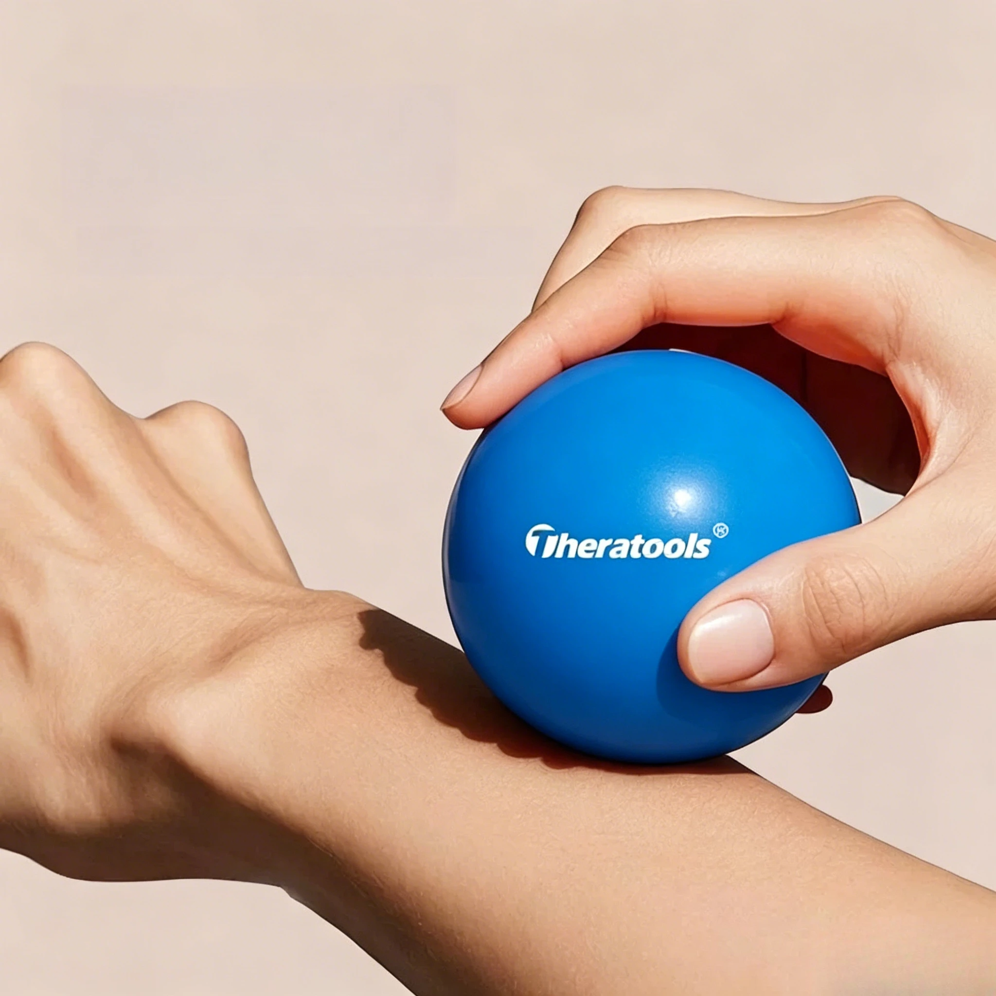 Thumbnail 4 - #80 Ranked Fitness Balls Picks in 2026