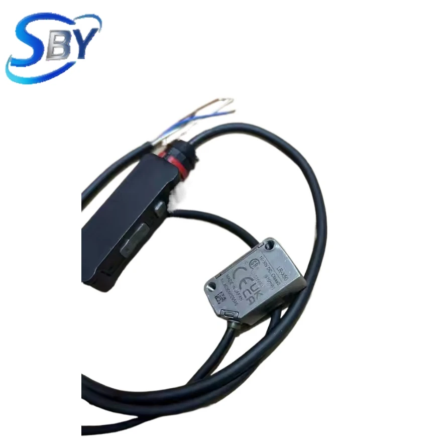 مستشعر LR-TB200C أصلي جديد وأصلي بنسبة 100% مع ضمان لمدة سنة واحدة