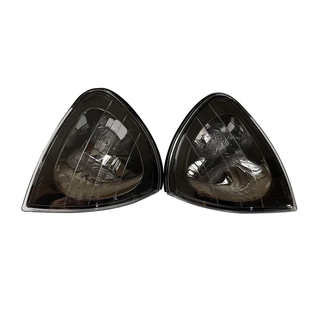 

Lamp Car Front Corner Lights For Toyota Corona Caldina ST210 ST215 1999 2000 A Pair