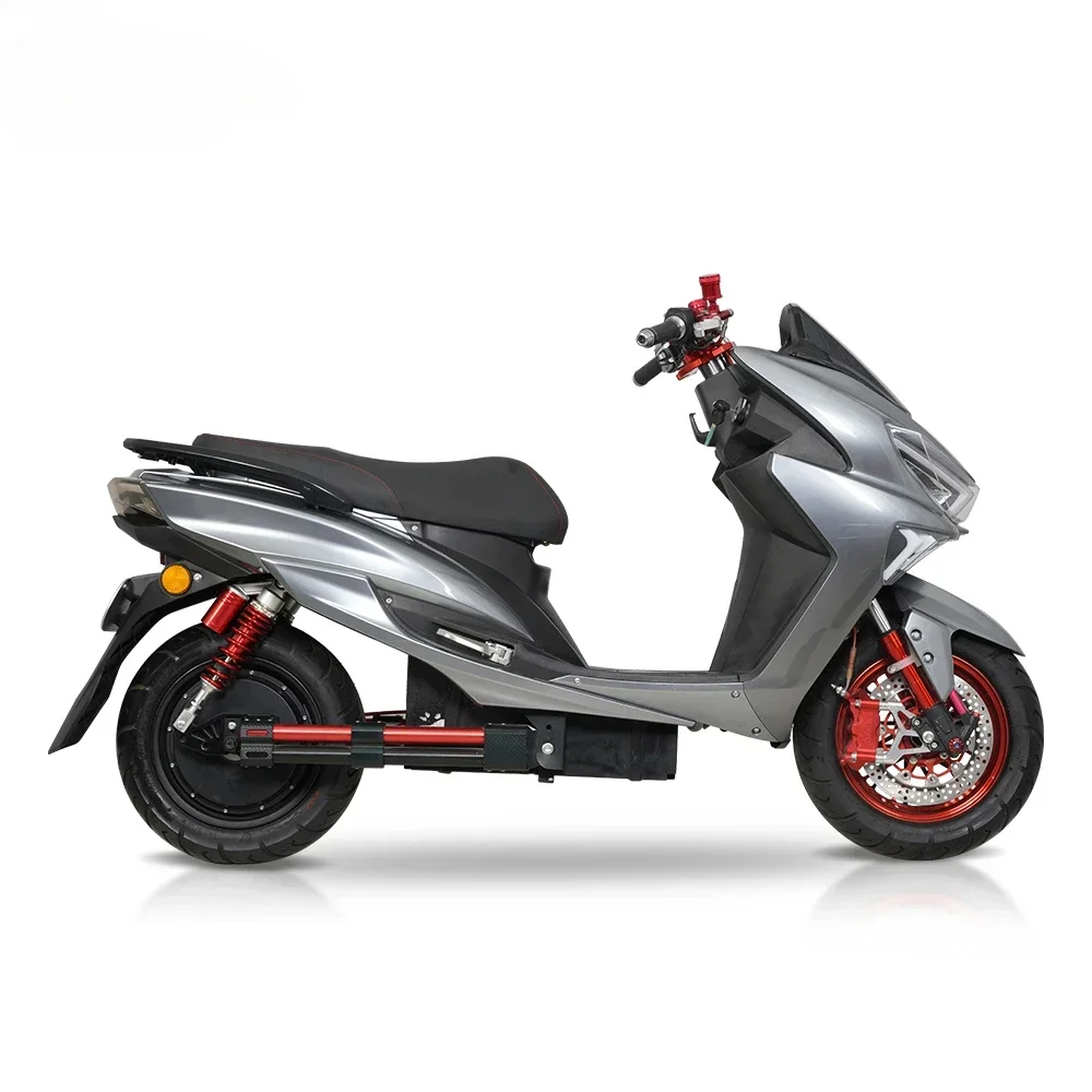 EEC COC electric motorcycle 72V 2000W 3000W 4000w 20ah 32ah 56AH 72AH new model high speed moto electrica