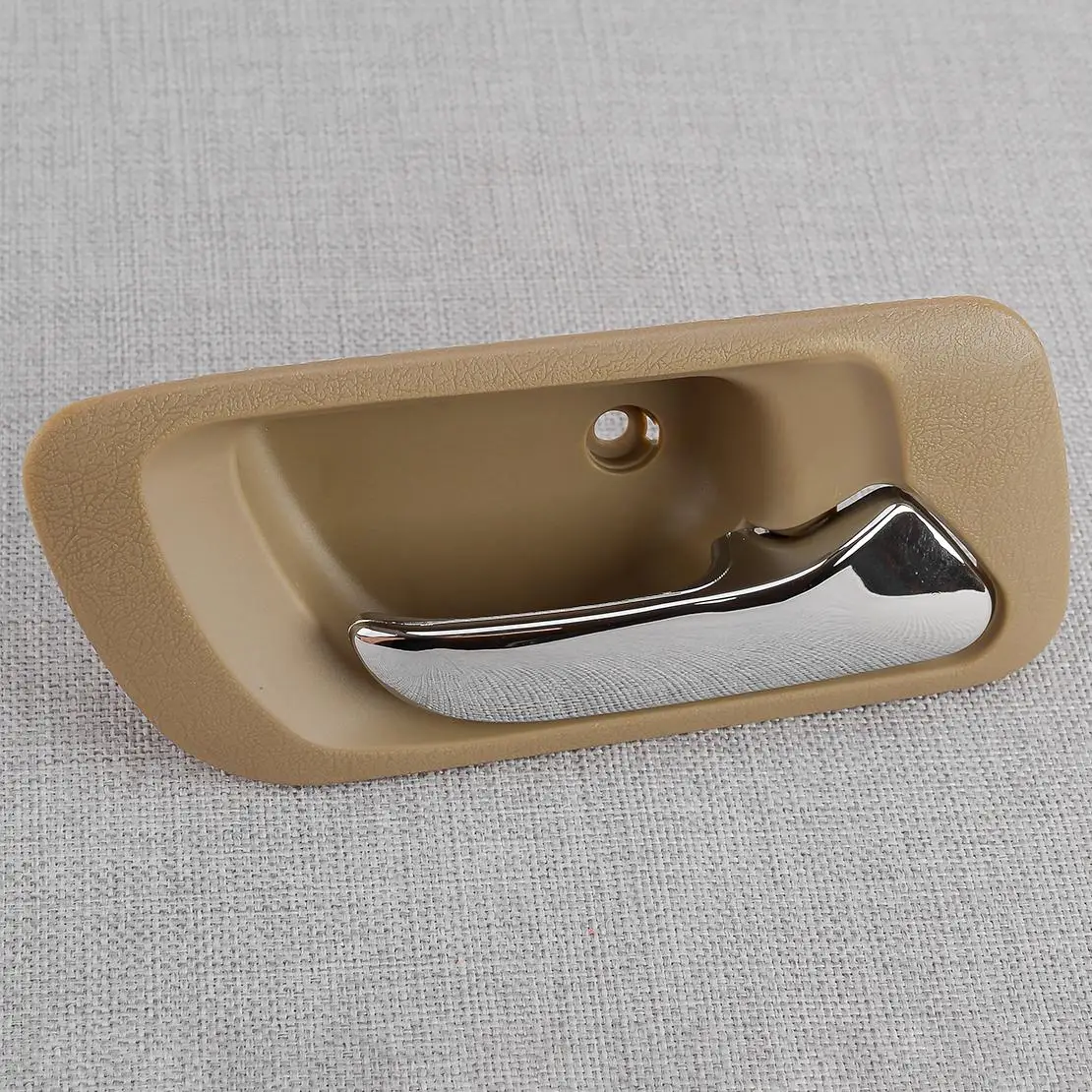 

Rear Right Inner Inside Door Handle Fit for Honda Accord DX EX LX SE Value Package Odyssey Cargo EX-L 72620S84A01ZC