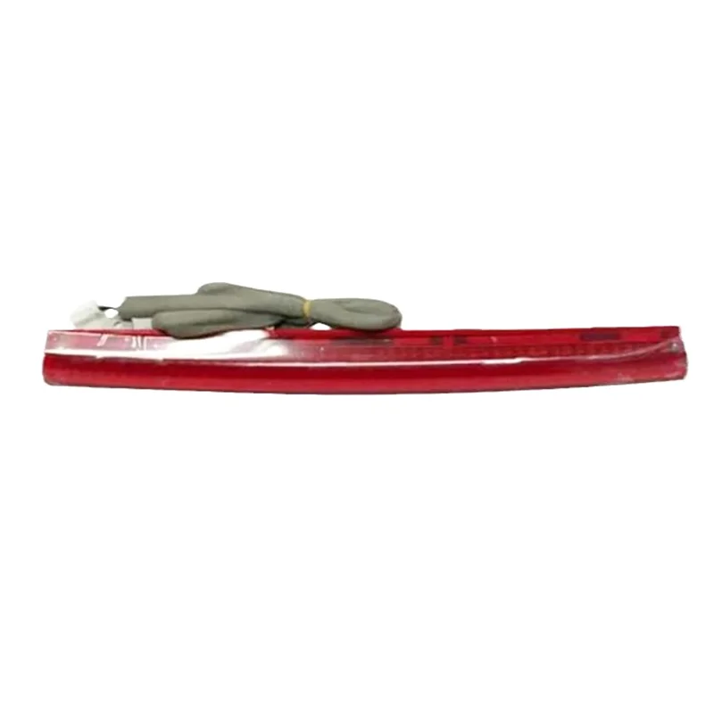 

H5-927502C000 High Mount LED Brake Light Rear Rake Lamp For Hyundai Tiburon Coupe 2003-2008