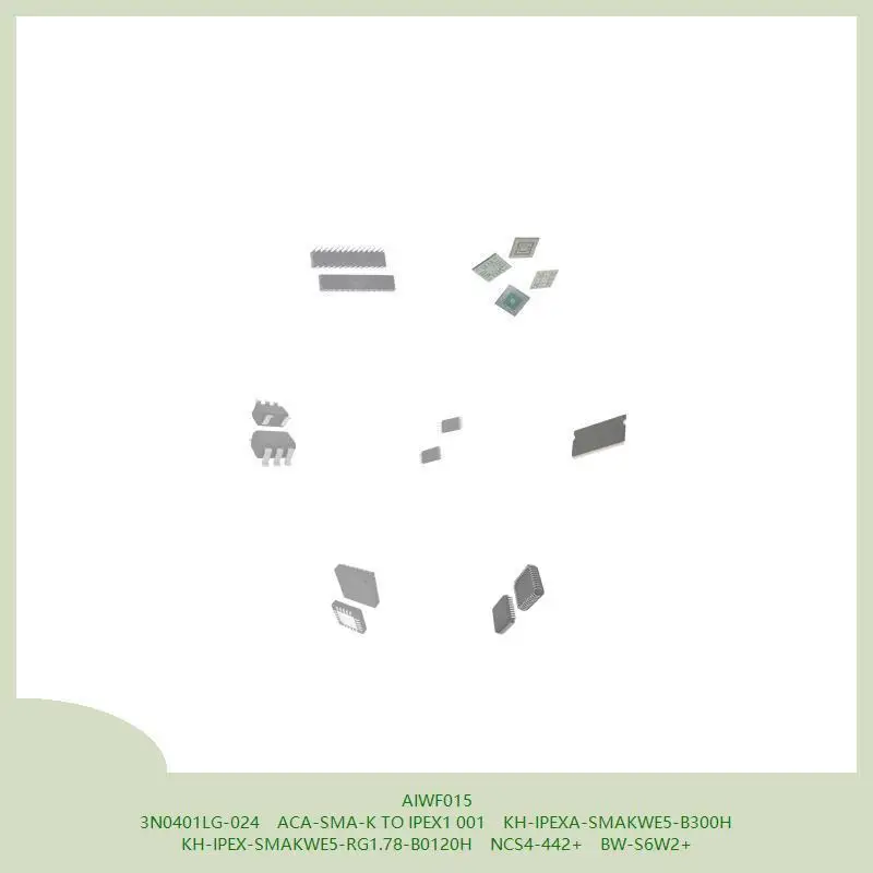 Aiwf015 3N0401Lg-02… - image