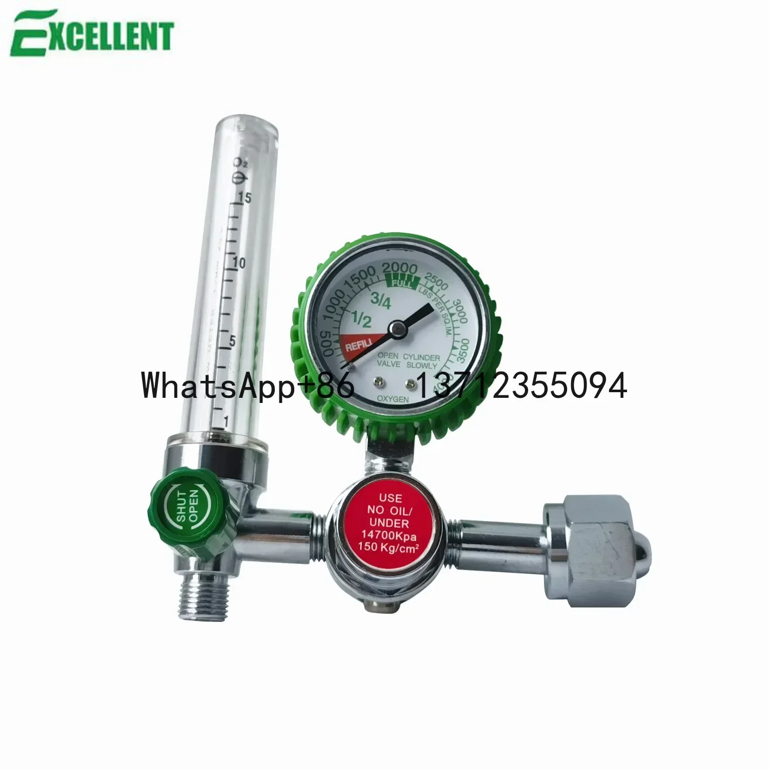 Hochwertiger Und Pr…