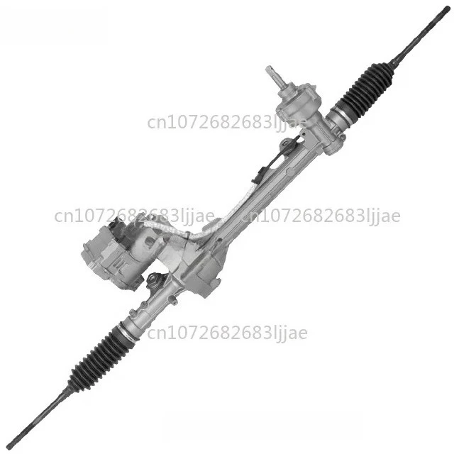 

For Ford Explorer 2011 2012 2013 Electric Power Car Steering Rack and Pinion BB5Z3504C BB5Z3504E BB5Z3504FE BB5Z-3504-ME