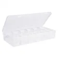 23x11.7x4cm
