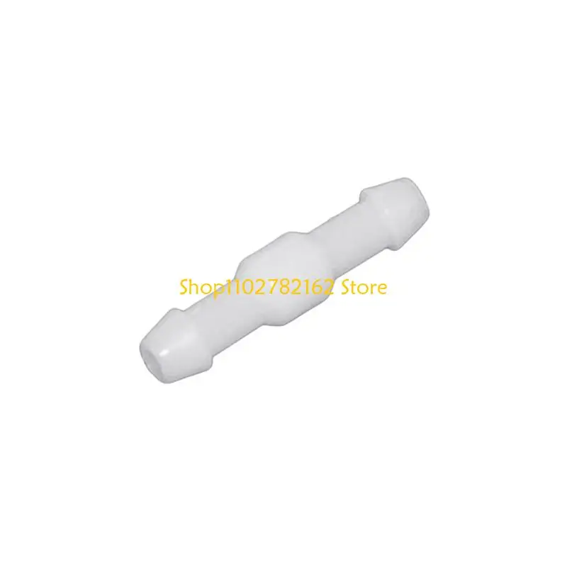 

547B Efficient Car Hose Joint Temperature Resistant Water Pipe Adapter Not Leakage Designings Car Water Pipe Connection