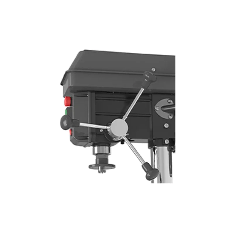 

Allwin Drill Rotary Tool Wood Lathe Tools Milling Machine Combo Electric Drilling for DIY Woodworking Wood 220V 2 in 1 Motor