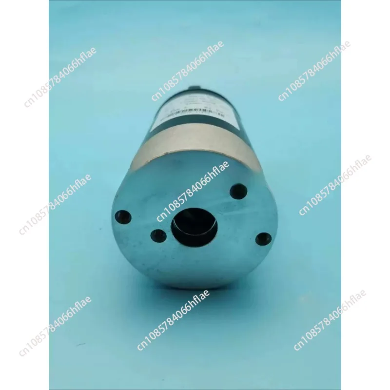 oil pump lifting motor 80ZY48-800 electric forklift pallet truck P15JW-1