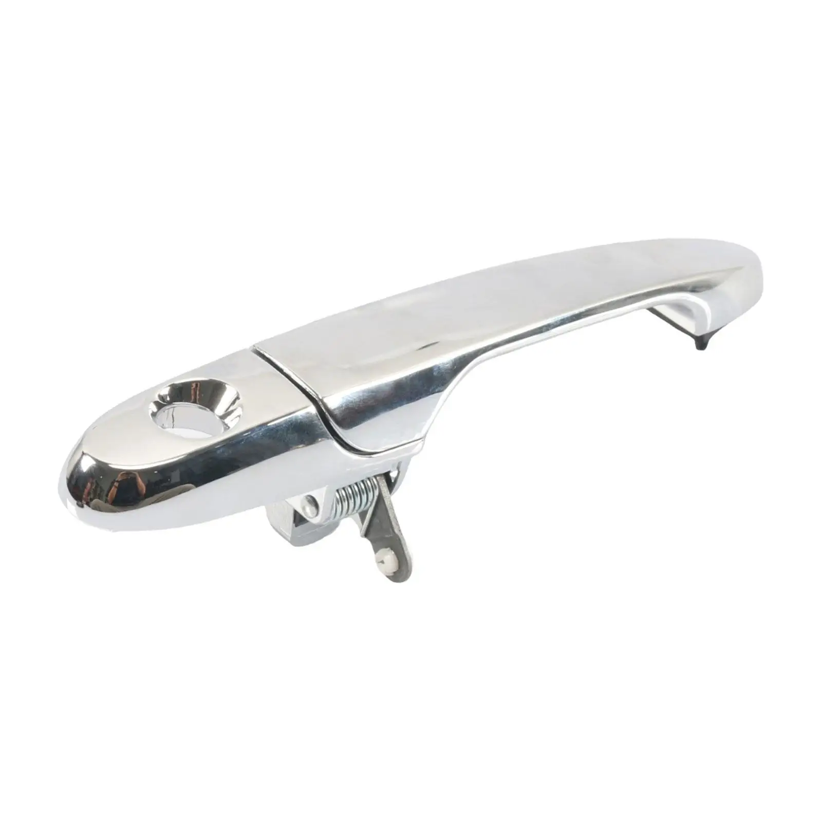 

Дверная ручка 80532 15773795, автозапчасти, внешняя ручка, внешняя для лакросса