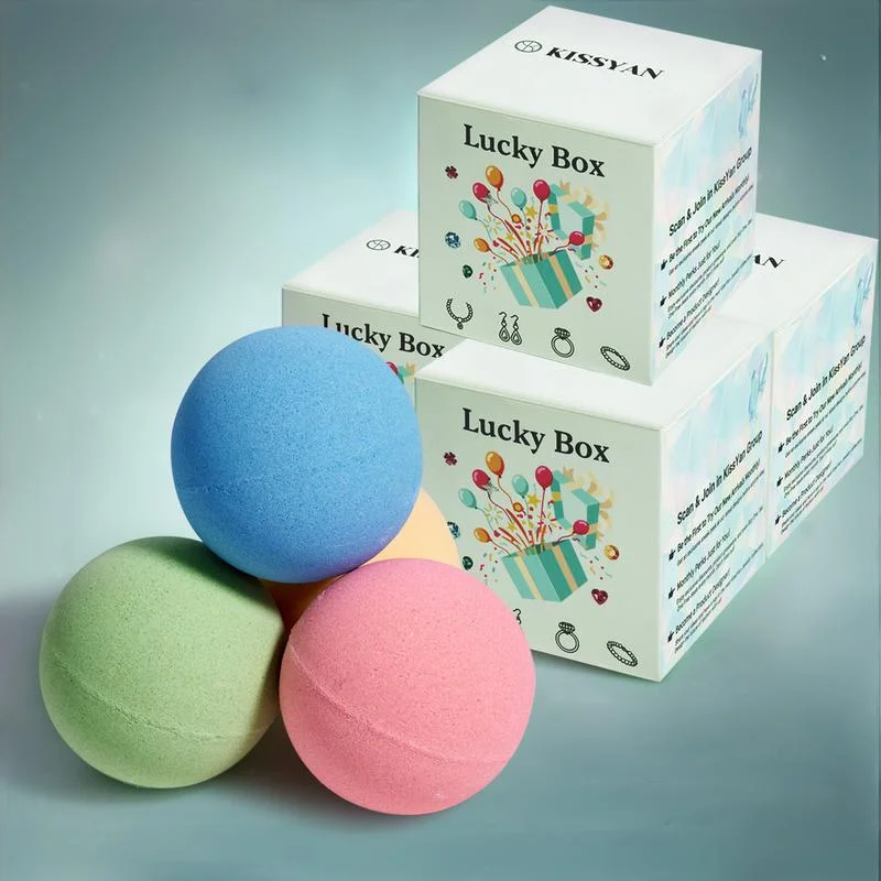 

Assorted 1 10 30 50 Piece West Coast Streetwear Jewelry Set Cool Surprise Kit With Necklaces Earrings Rings Chain Bracelets