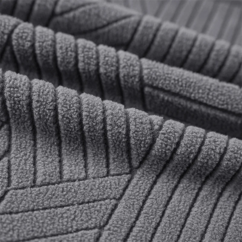 Thumbnail 3 - #58 Top Dining Chair Seat Covers Picks for Every Budget
