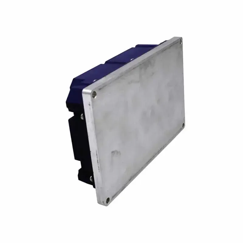 ブラシレス DC モーター コントローラー 72402 EV 72V180A 弱磁気内蔵 Bluetooth