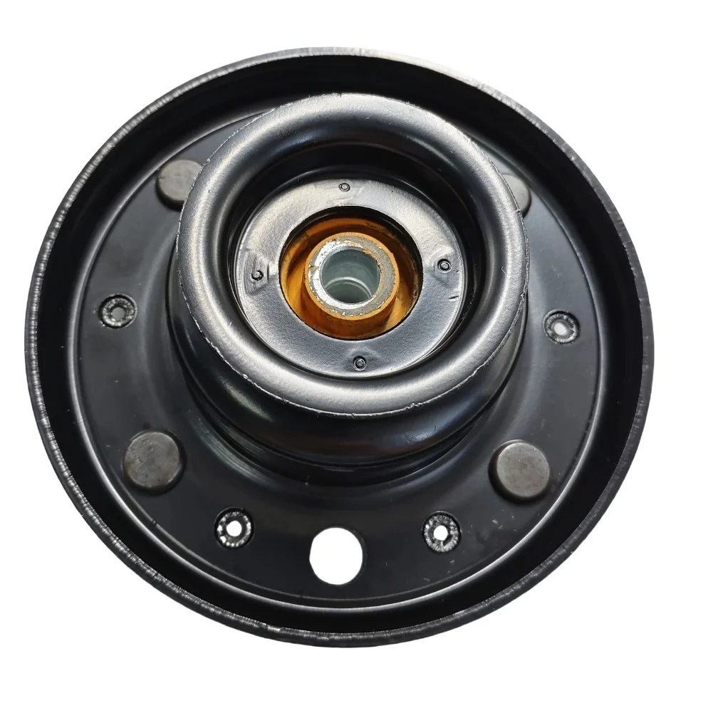 Strut Shock Mounts Front Right Spring Seat Set Fits 2010 2019 XJ Front Left or Right Side Upper OEM C2P3209 C2D51875 C2P22948