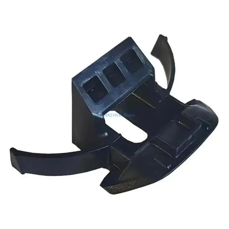 مزلاج مقصورة القفازات T3LF لـ Wake 90 130 155 170 230 300 صيانة مائية #3