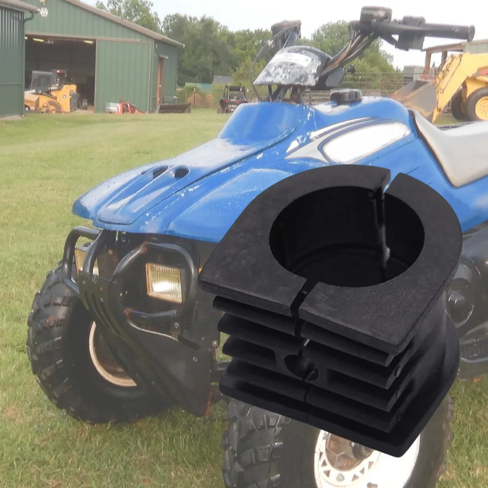 

Комплект верхних рулевых втулок для Polaris 325 330 250 300 400 500 570 600 700 800 2001-2010 2011-2016 5437423 5433866 5438903