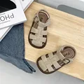 ash beige