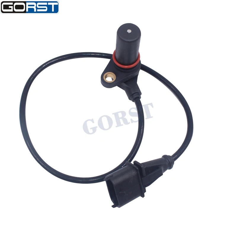 

Crankshaft Position Sensor 46806128 for Fiat for Toyota for Lancia for Alfa Romeo for Peugeot 46437264 46481639 60816553