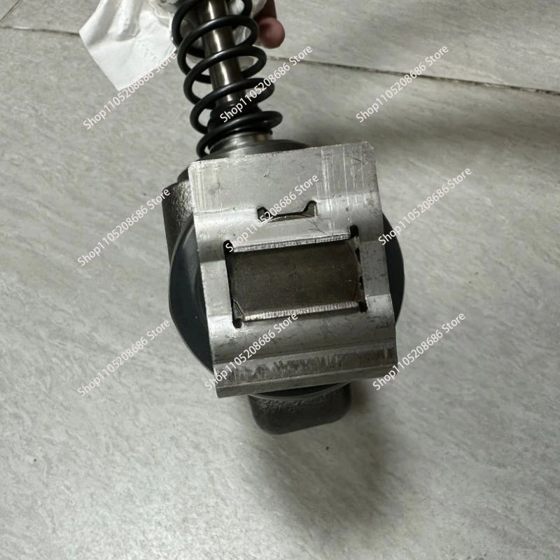 500 Truck Trailer J…