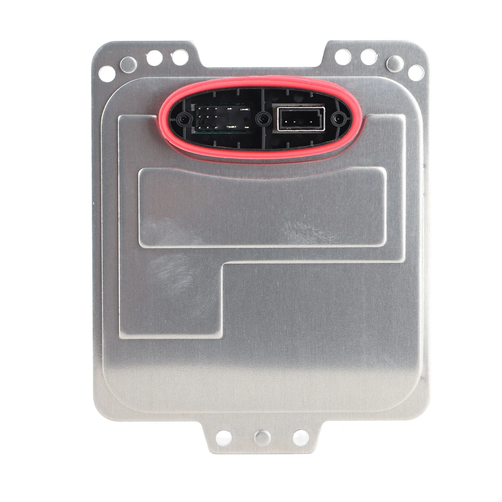 

5DC009060 00 HID Headlight Ballast Aluminium Alloy 5DC009060 00 for E‑Class W211 S211 D1S D1R D2S D2R Bulb Xenon Ballast