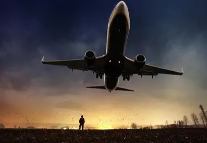 

Рама из углеродного волокна HGLRC Sector X5 FR — 5 дюймов/210 мм, обработанная на станке с ЧПУ — совместима с реквизитами T5045C для FPV фристайл/гоночного дрона