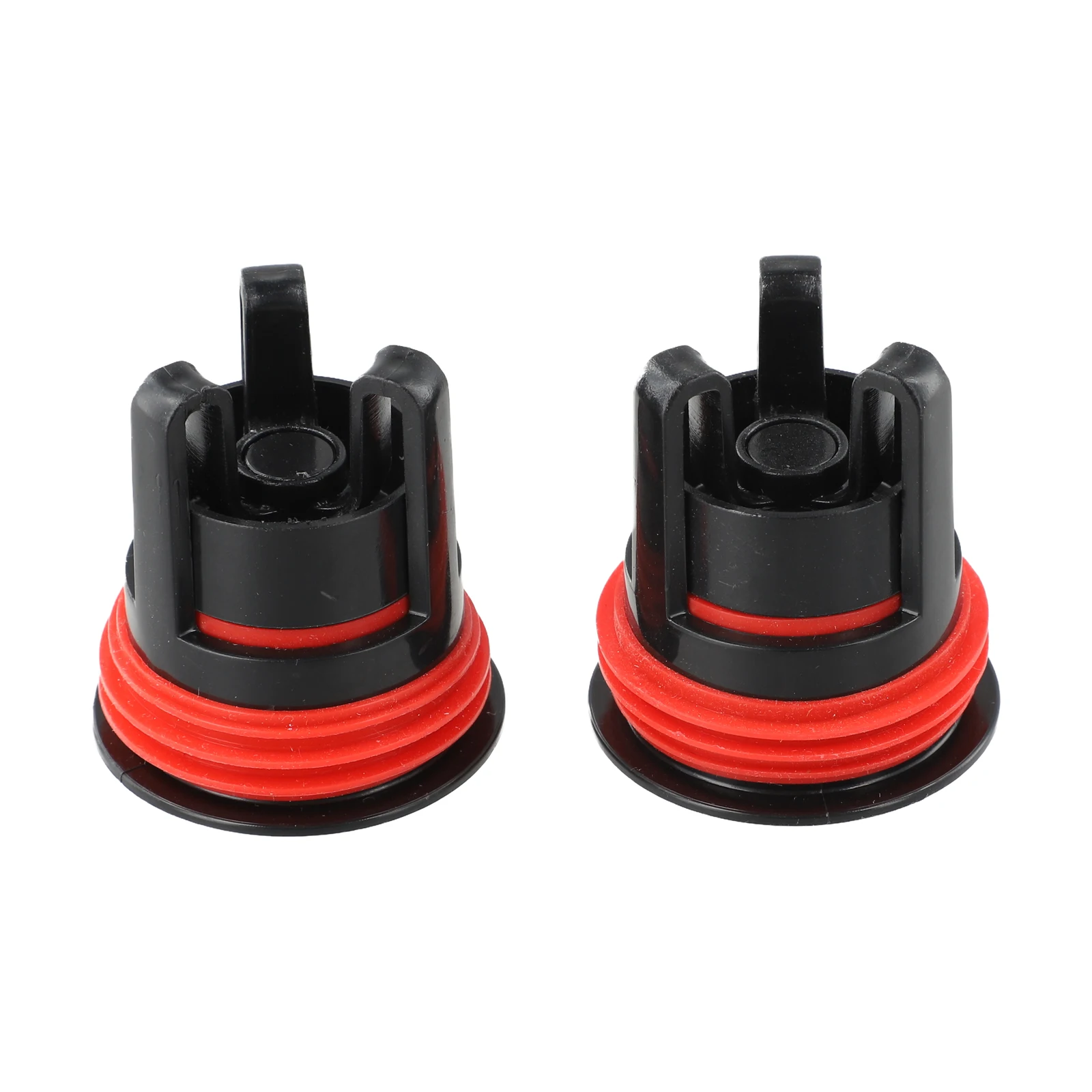 

Сливной сердечник для пола в ванной комнате, дезодорант для ванной комнаты, ремонт ванной комнаты 3,7 5,2, сливное решение для ванной комнаты