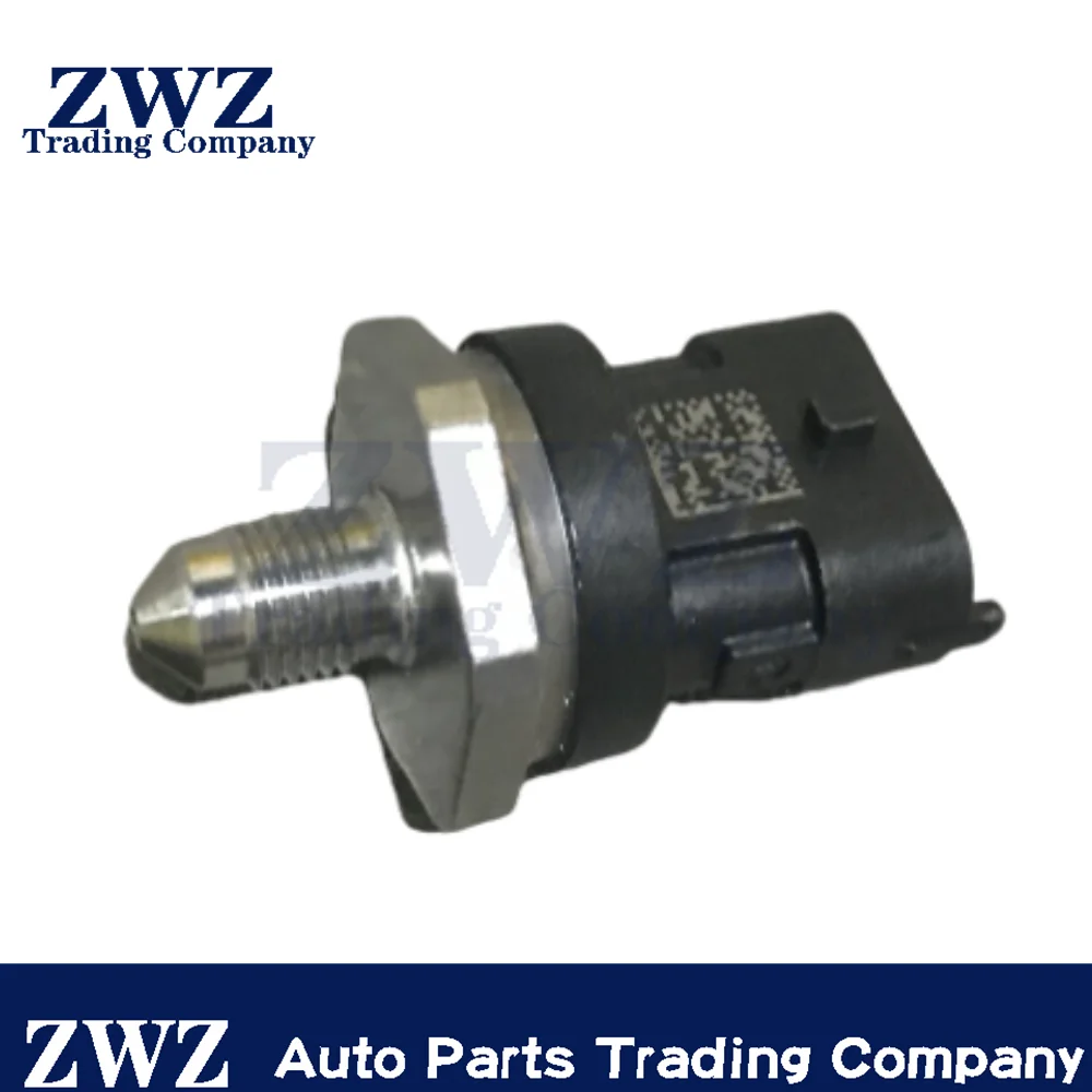 مستشعر ضغط قضيب الوقود لشانكان CS35 PLUS ، F01R00EA04