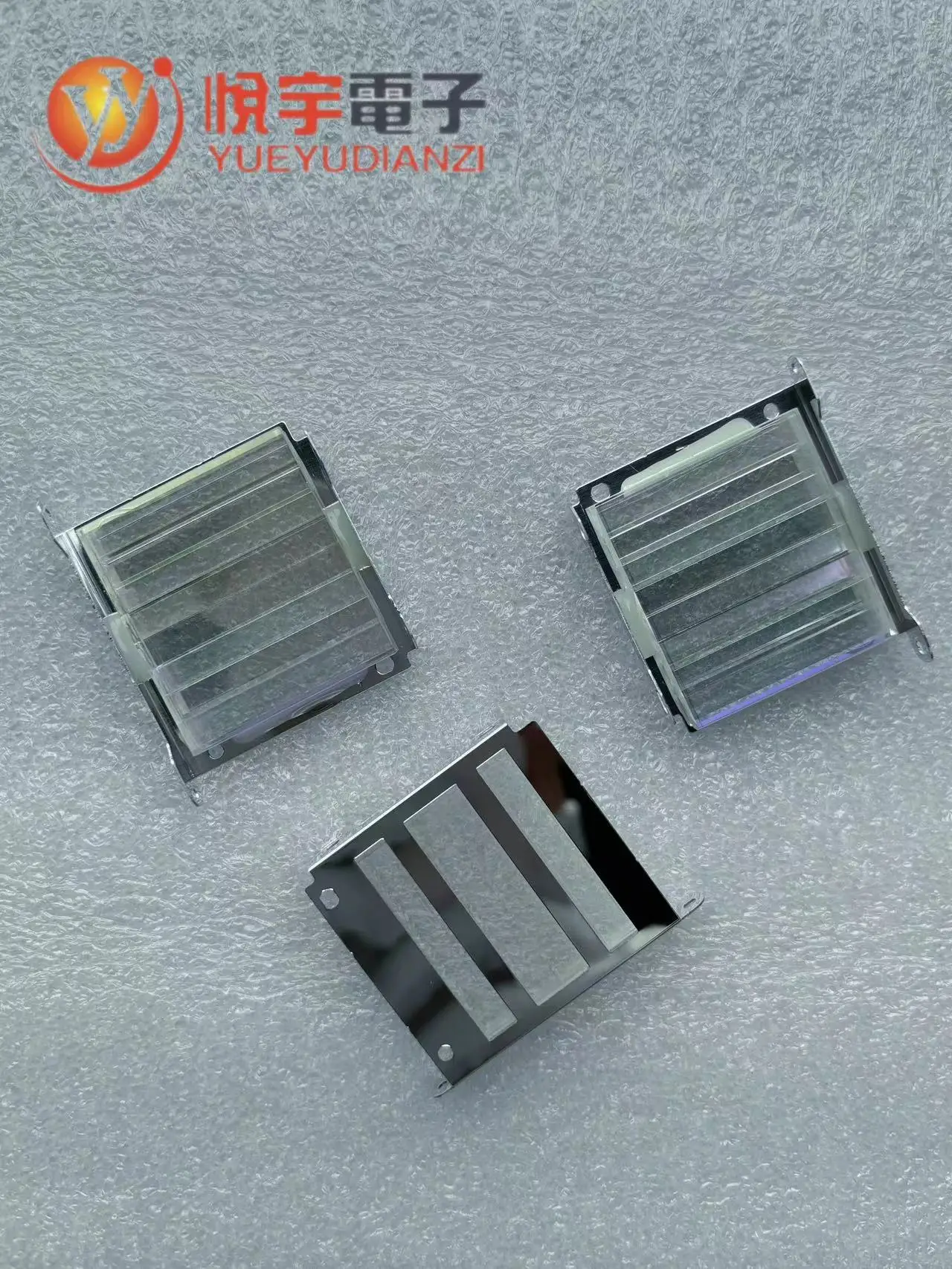 العلامة التجارية الجديدة PBS مجلس دعوى ل DT01171 هيتاشي X5201/X5022N CP-X4021N CP-X4022WN HCP-4060X HCP-5100X INFOCUS IN5122