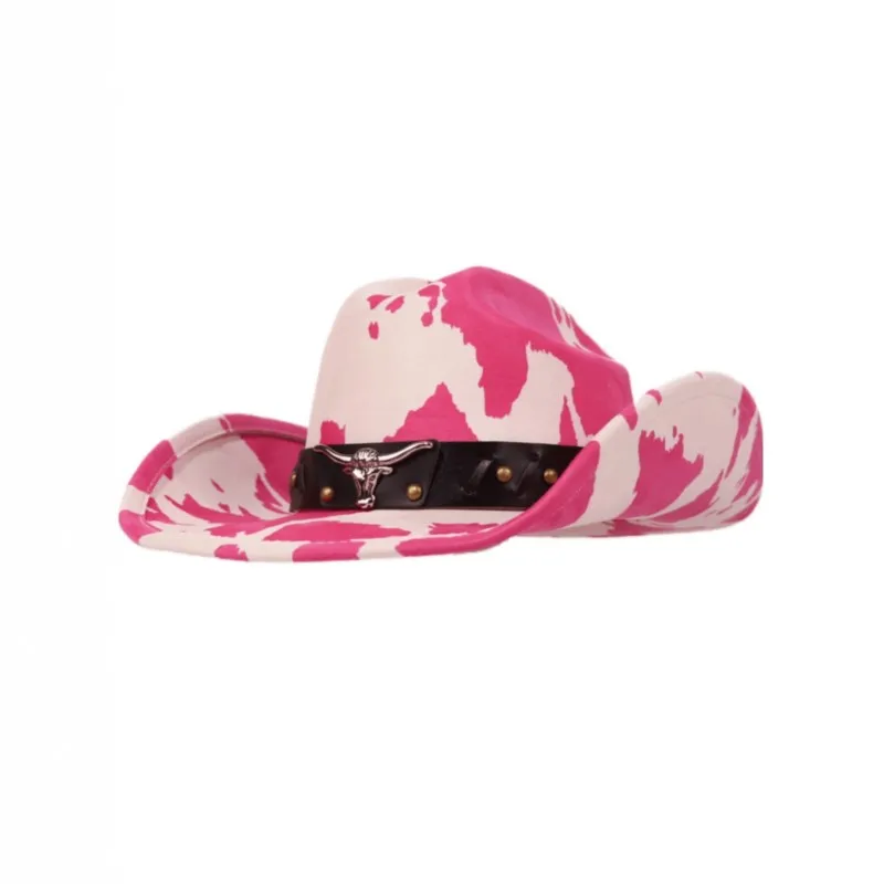 The new hood-patterned top hat is a versatile and suitable for both men women providing shade